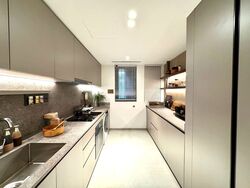 Nava Grove (D21), Condominium #542300841